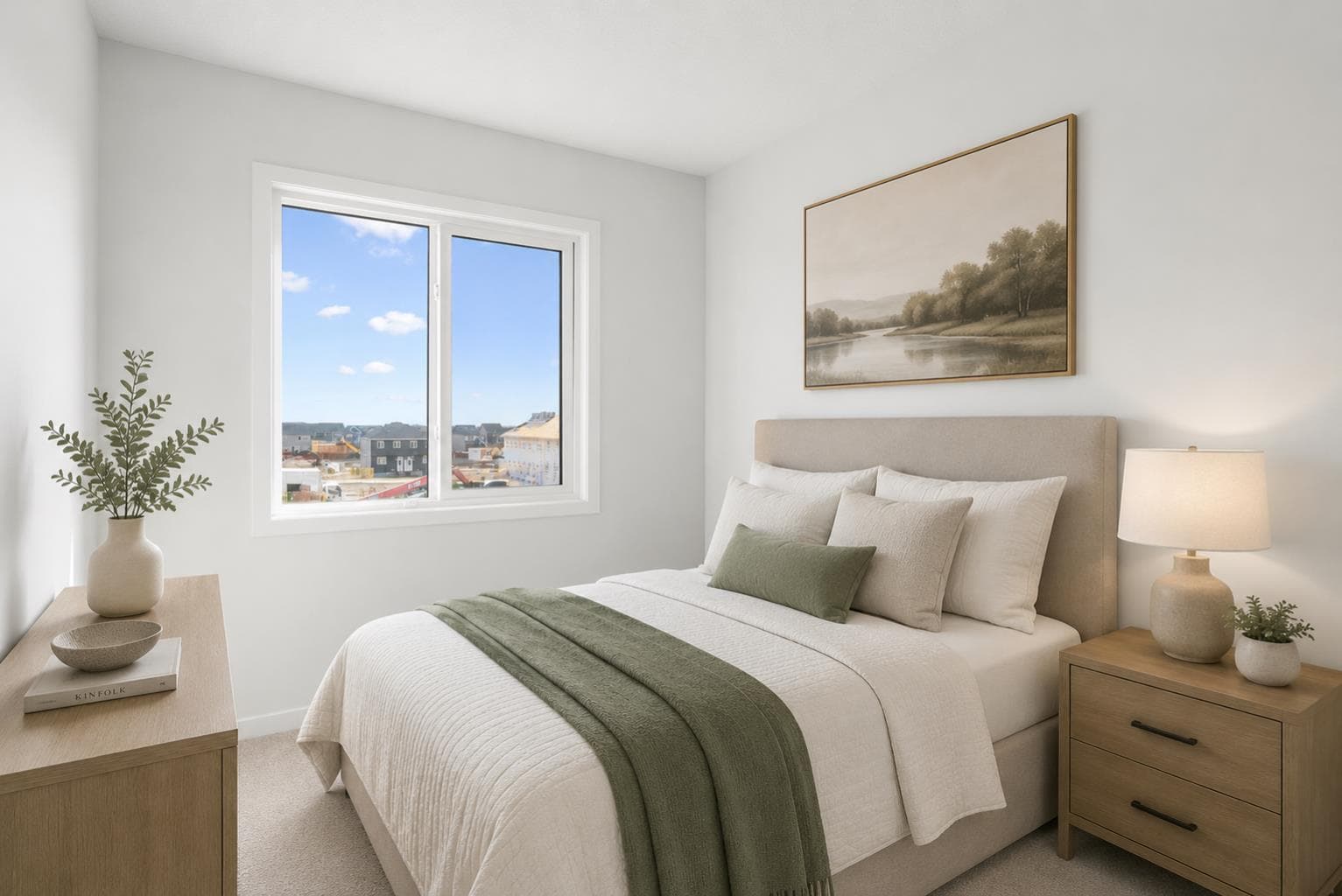 19710 40 Street SE