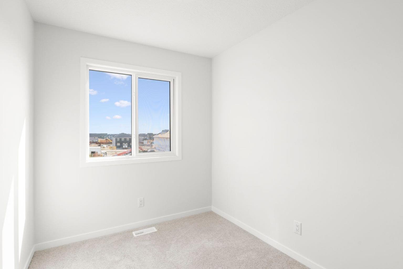 19710 40 Street SE