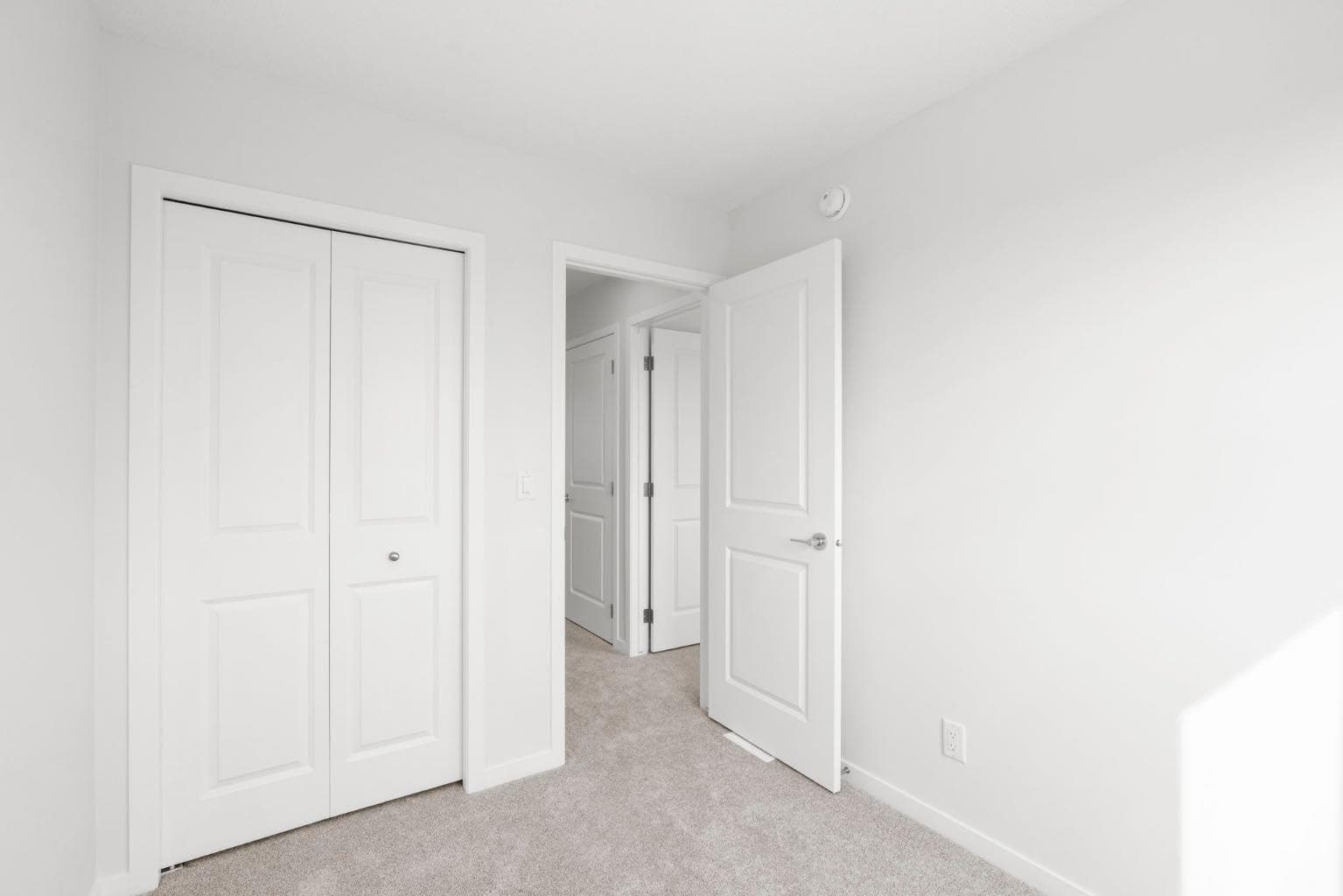 19710 40 Street SE