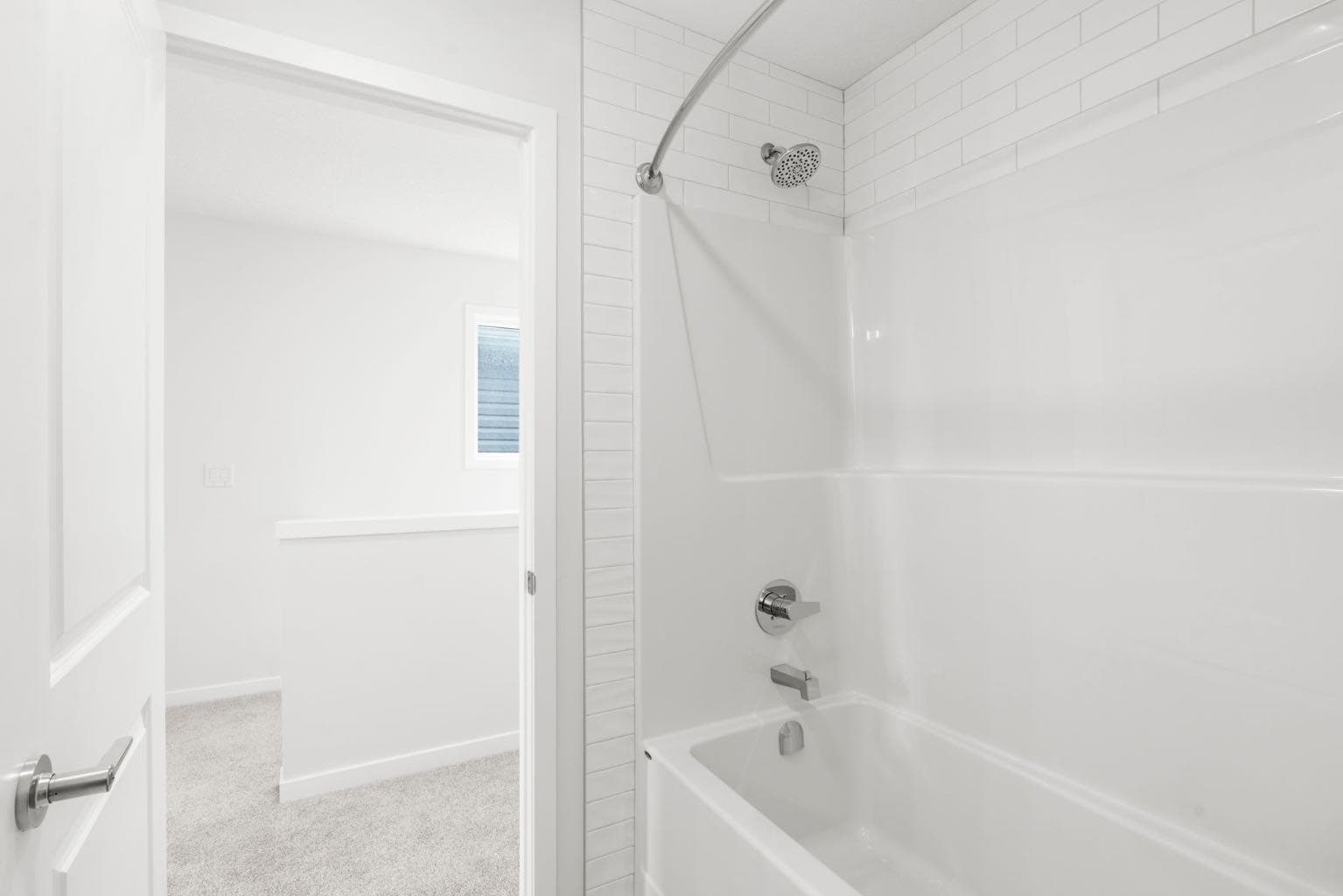 19710 40 Street SE