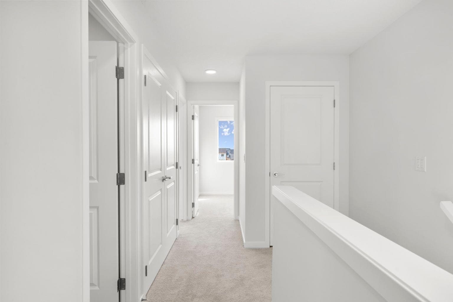19710 40 Street SE