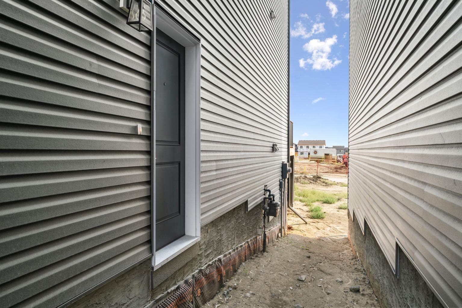 19710 40 Street SE