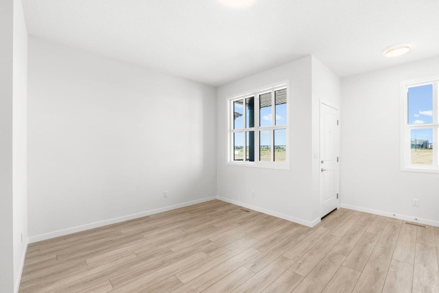 19710 40 Street SE