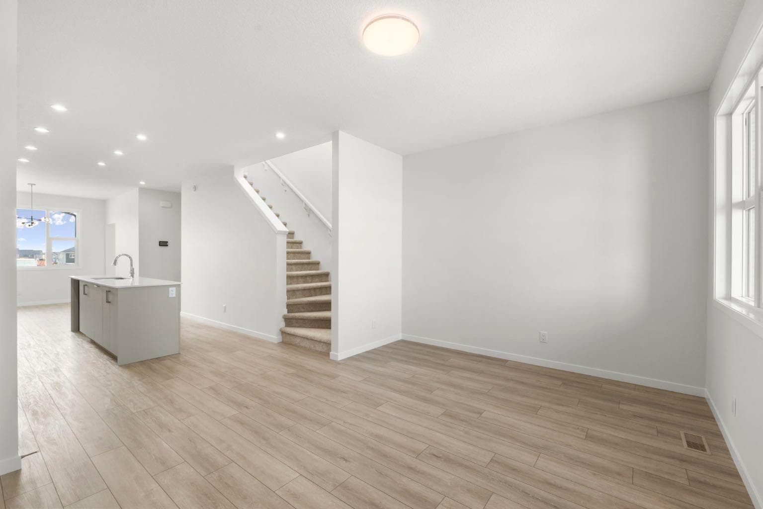 19710 40 Street SE