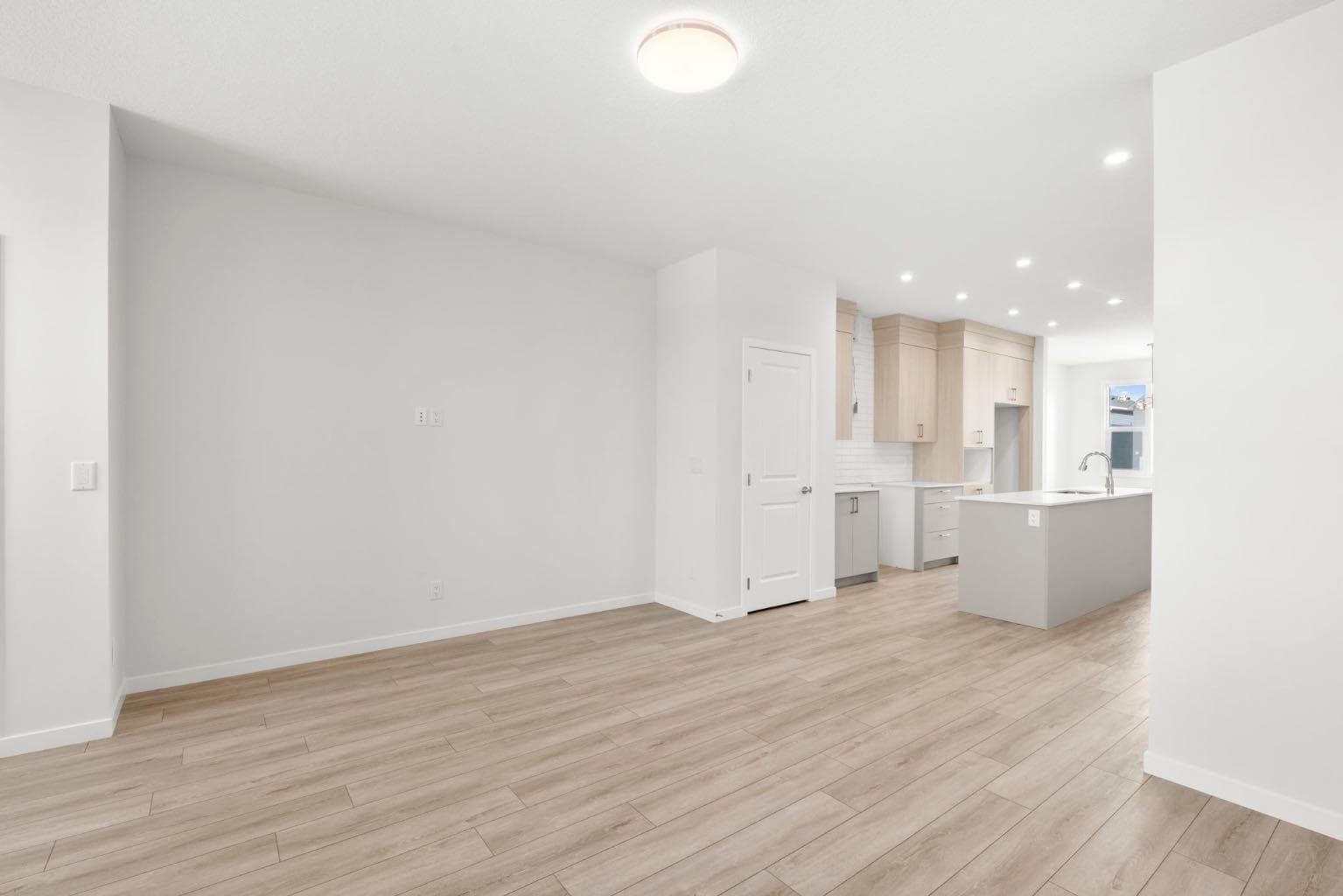 19710 40 Street SE
