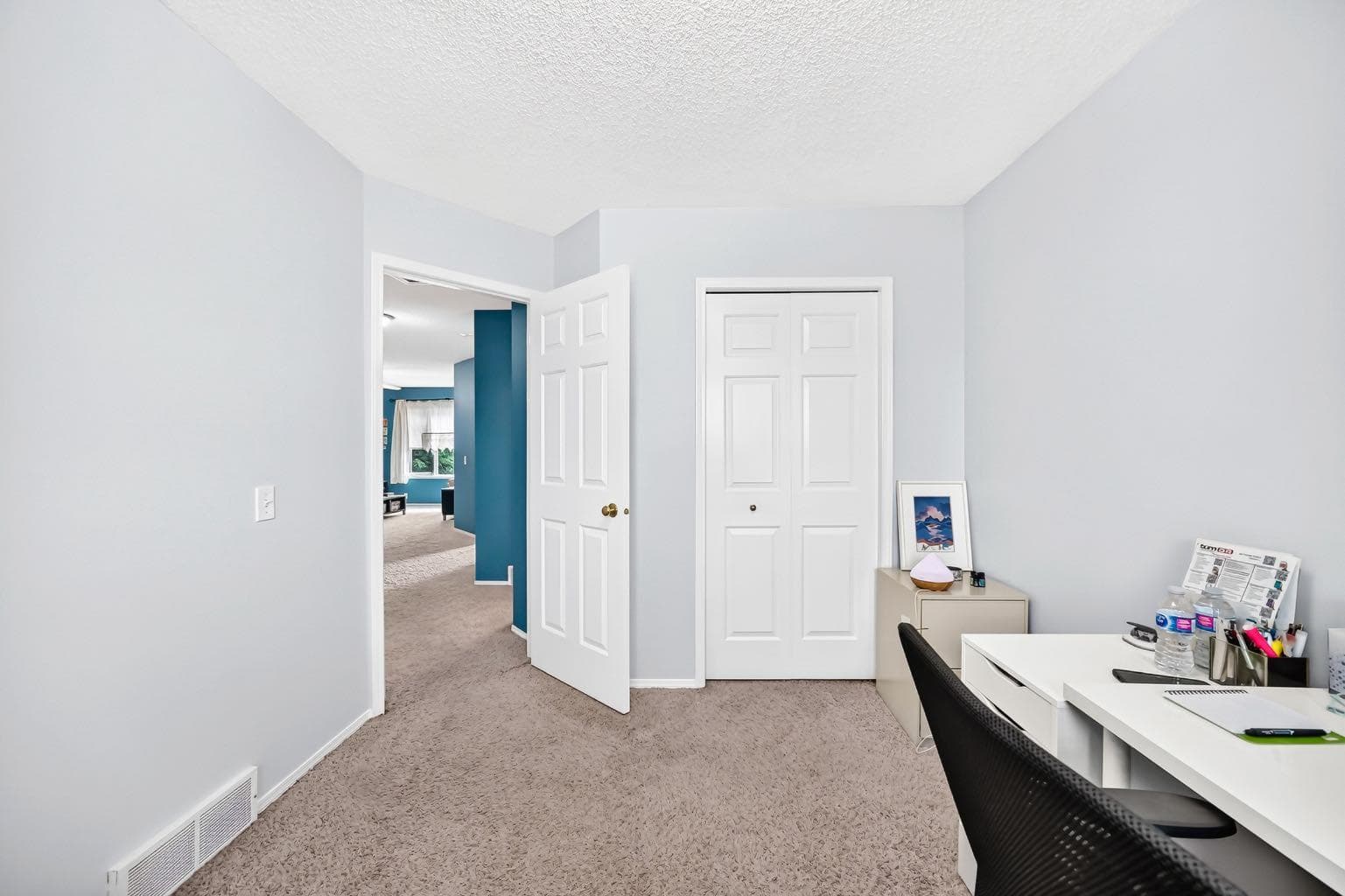 14954 Mt Mckenzie Drive SE