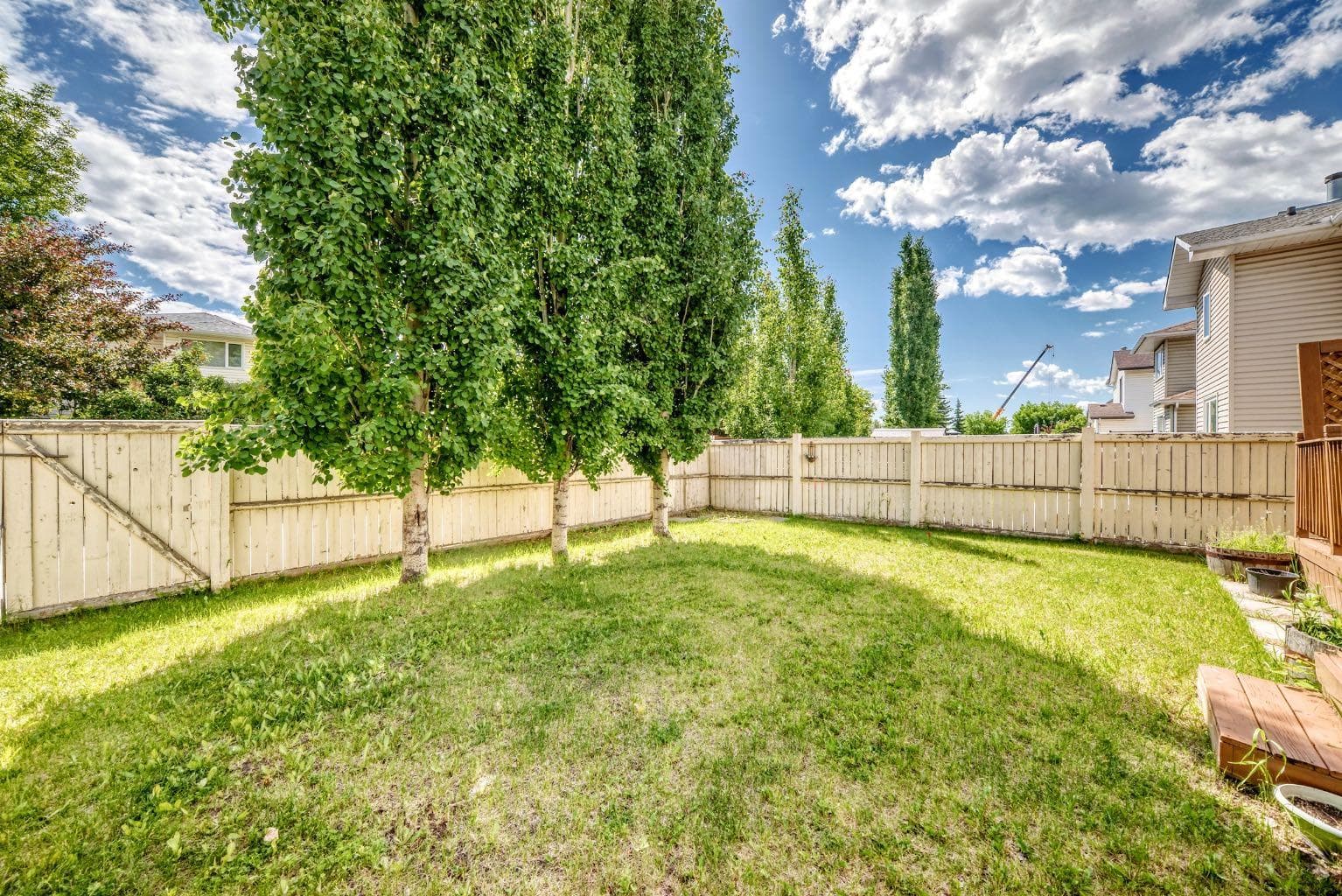 14954 Mt Mckenzie Drive SE