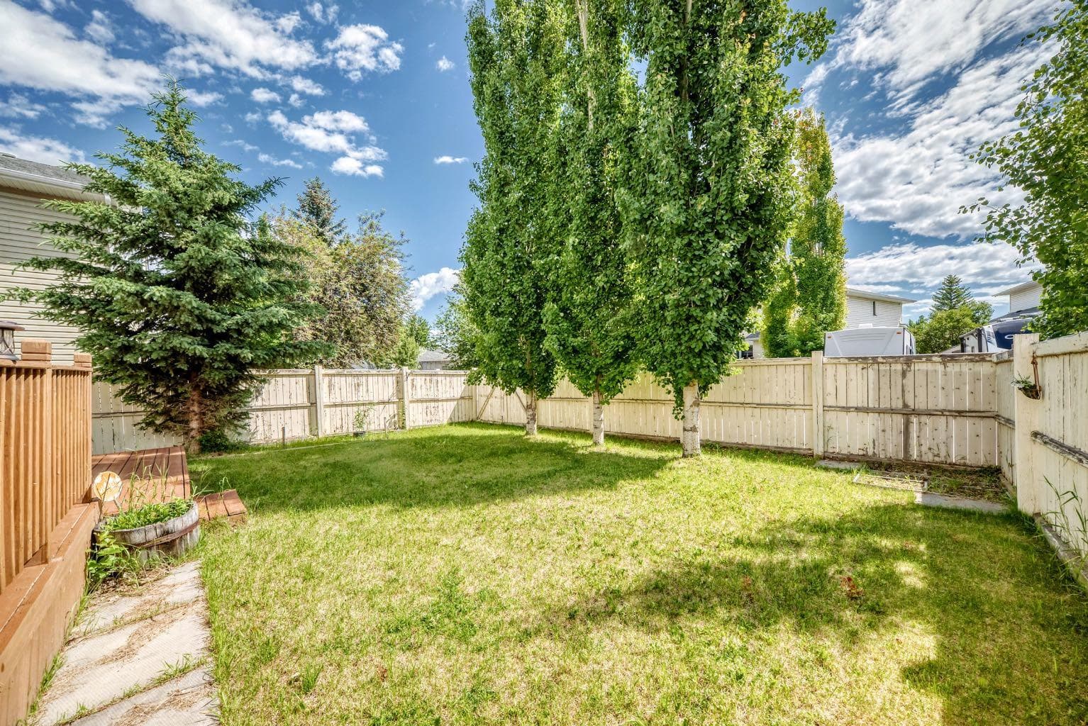 14954 Mt Mckenzie Drive SE
