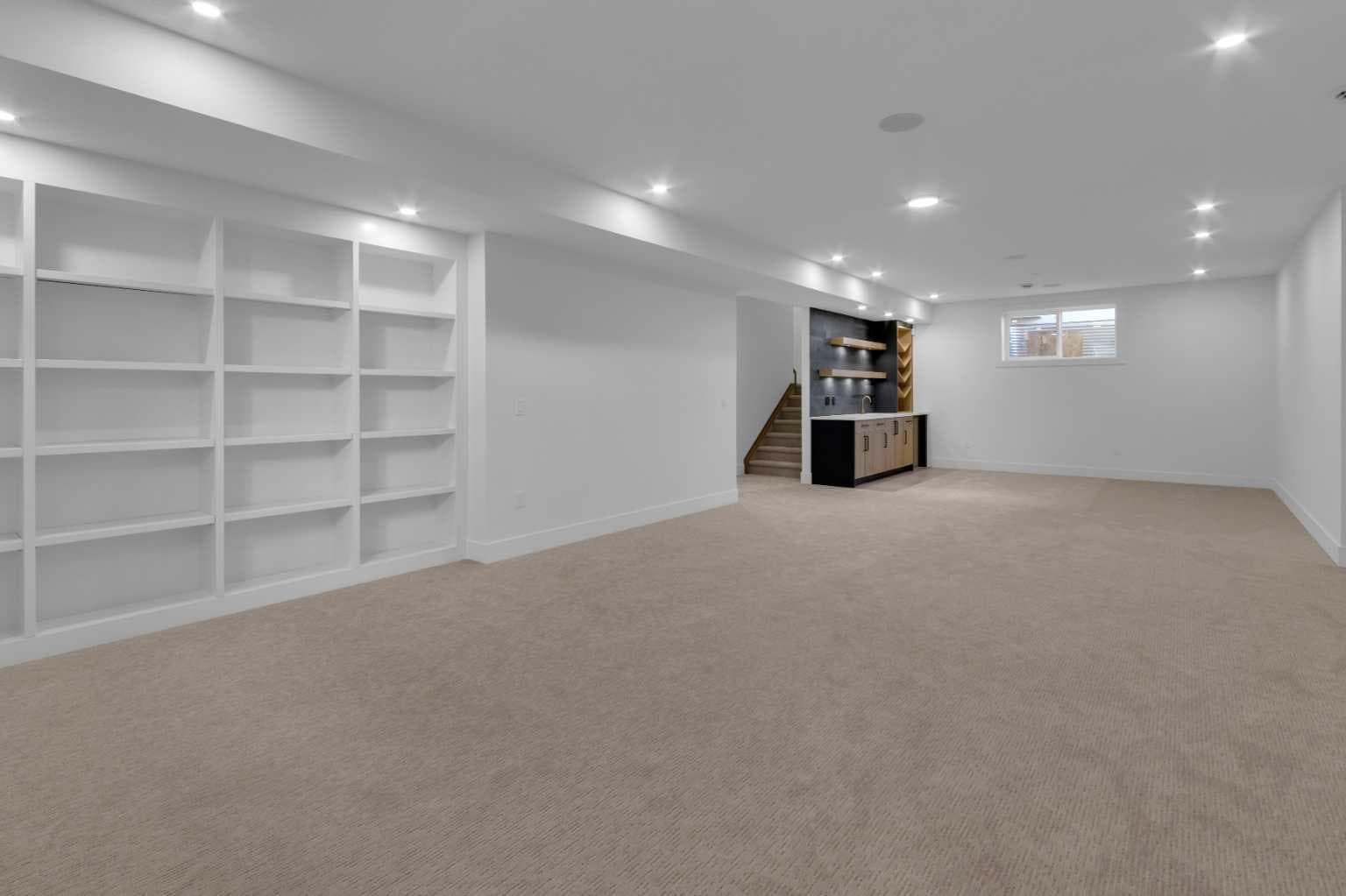 1436 Coopers Landing SW