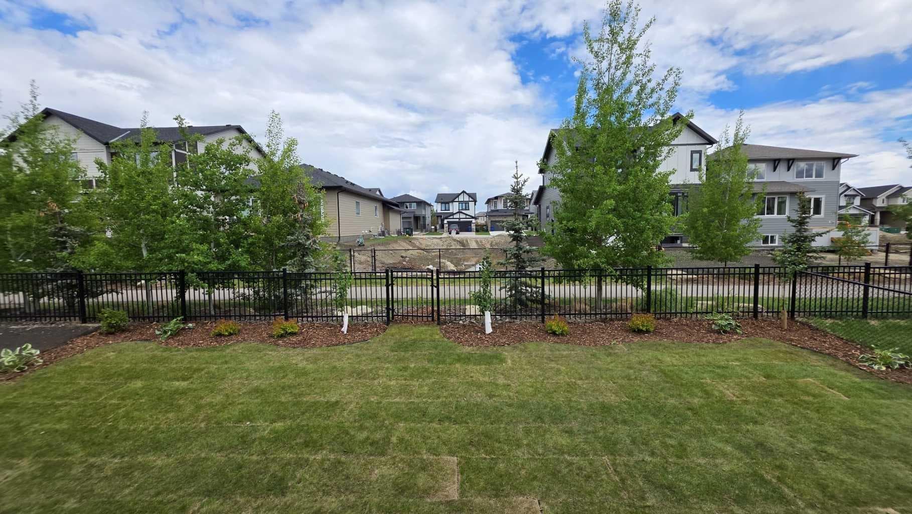1436 Coopers Landing SW