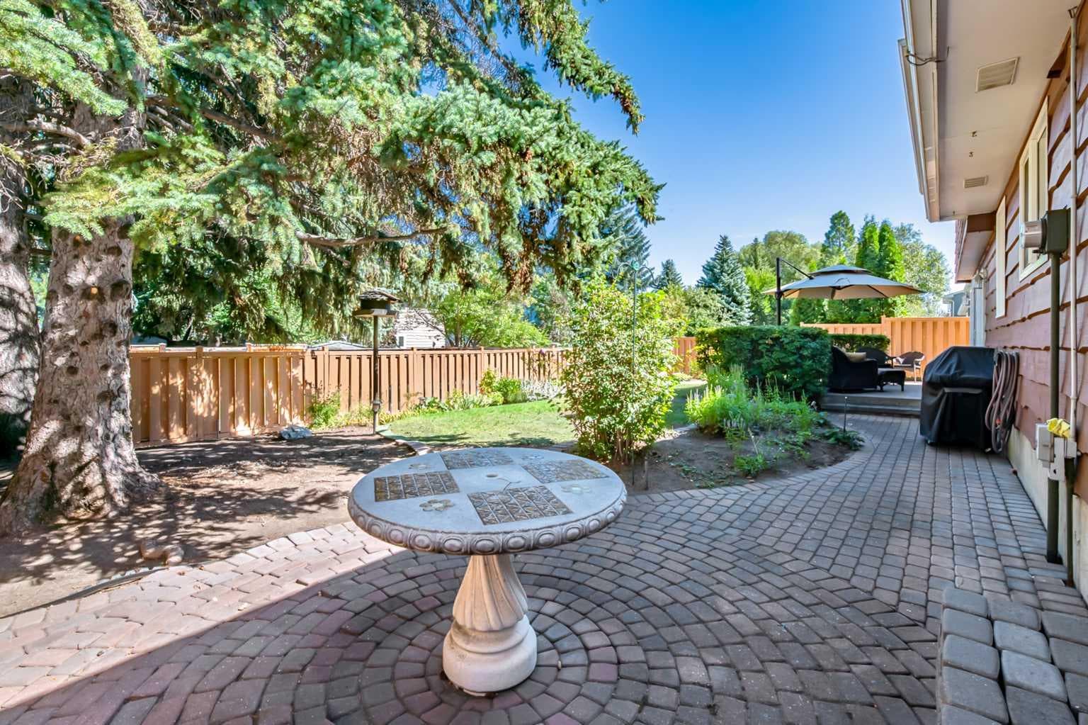544 Willingdon Boulevard SE