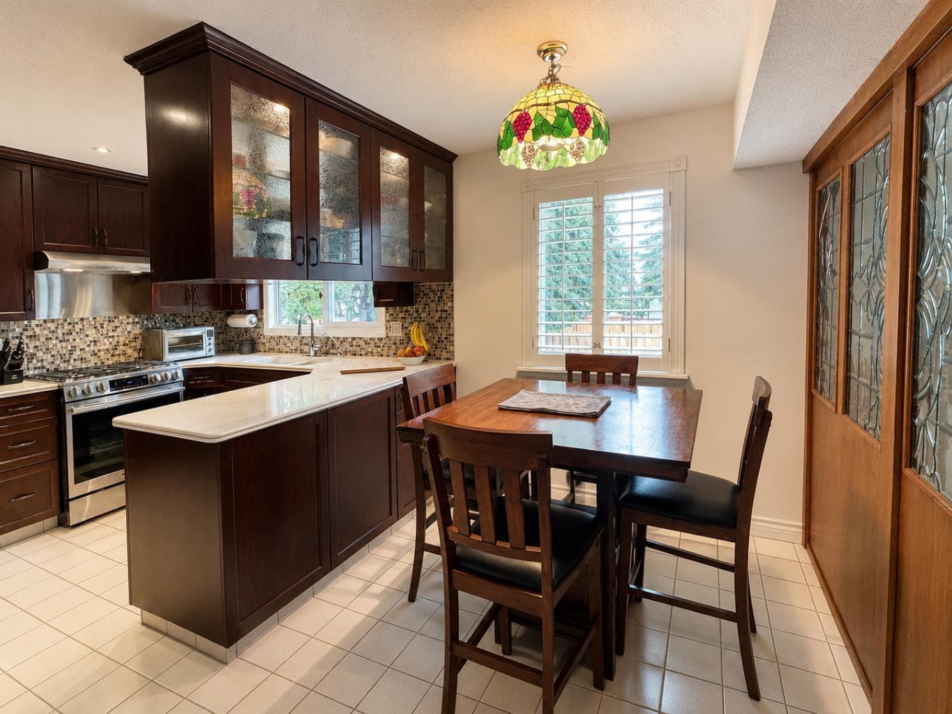 544 Willingdon Boulevard SE