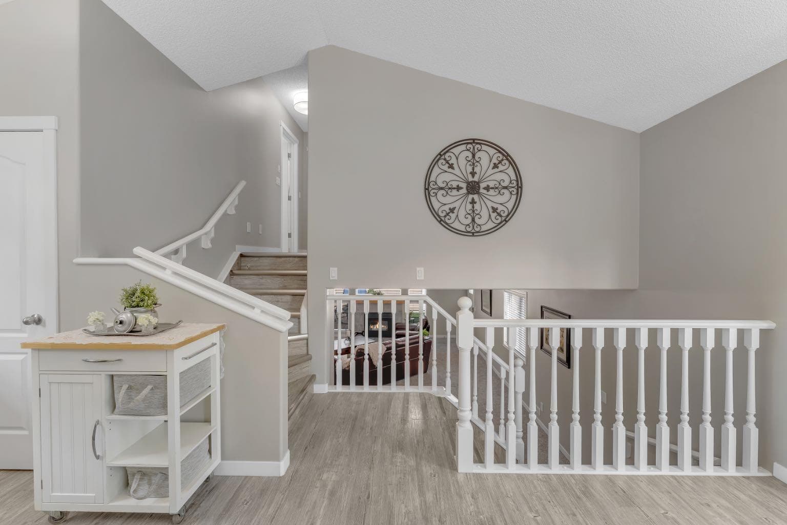 173 Harvest Rose Circle NE