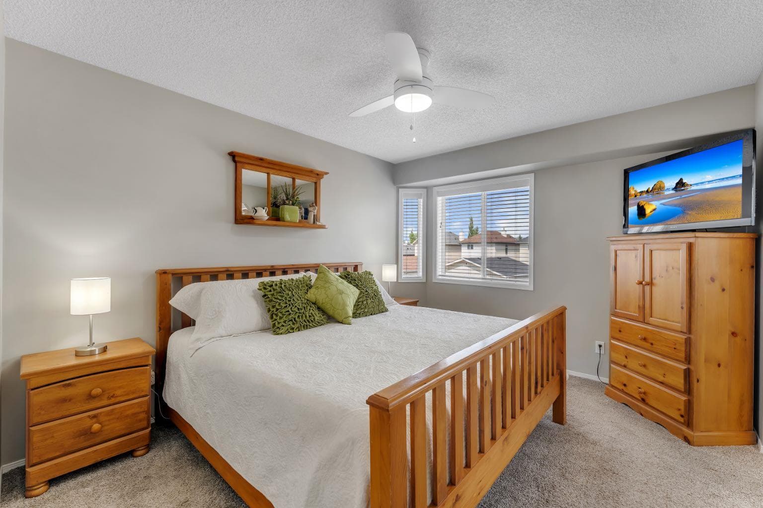 173 Harvest Rose Circle NE