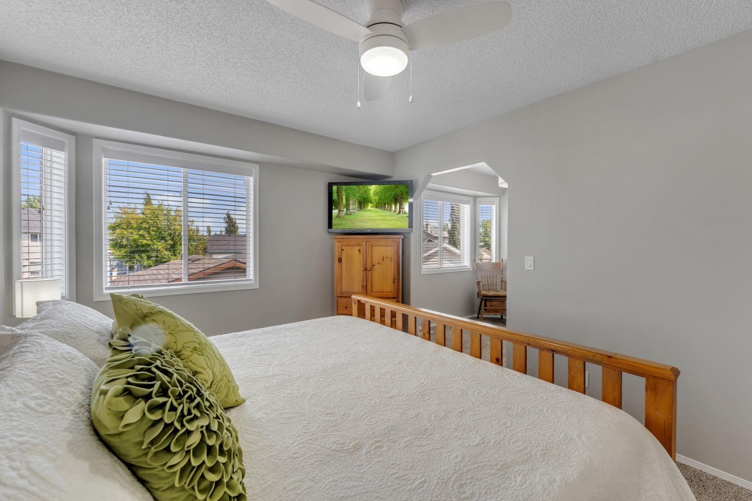 173 Harvest Rose Circle NE