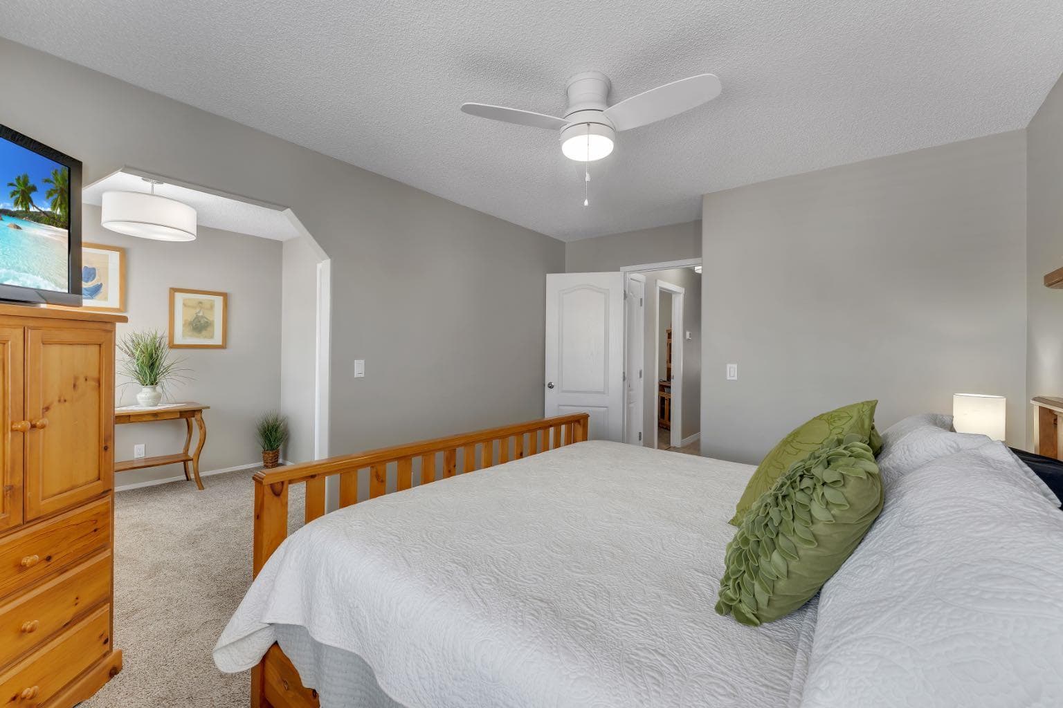 173 Harvest Rose Circle NE