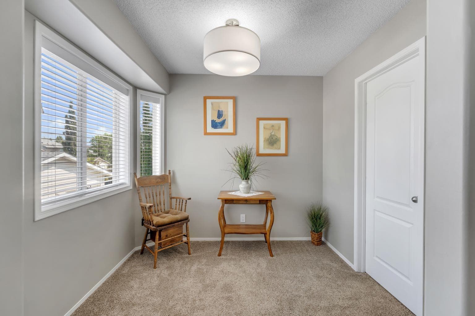 173 Harvest Rose Circle NE