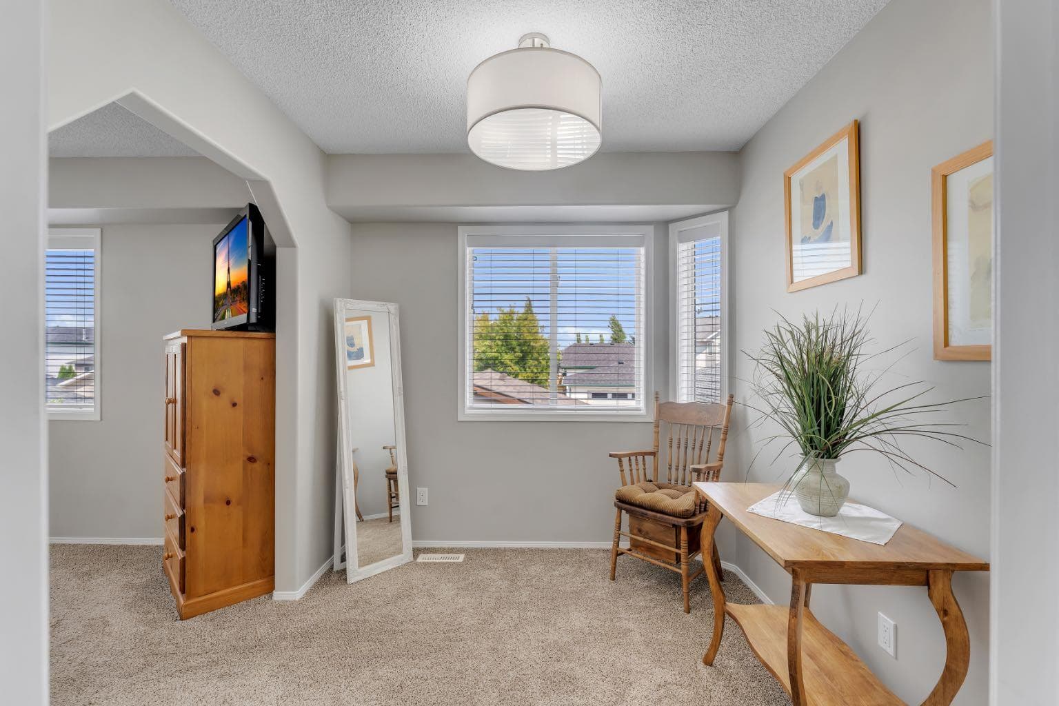 173 Harvest Rose Circle NE