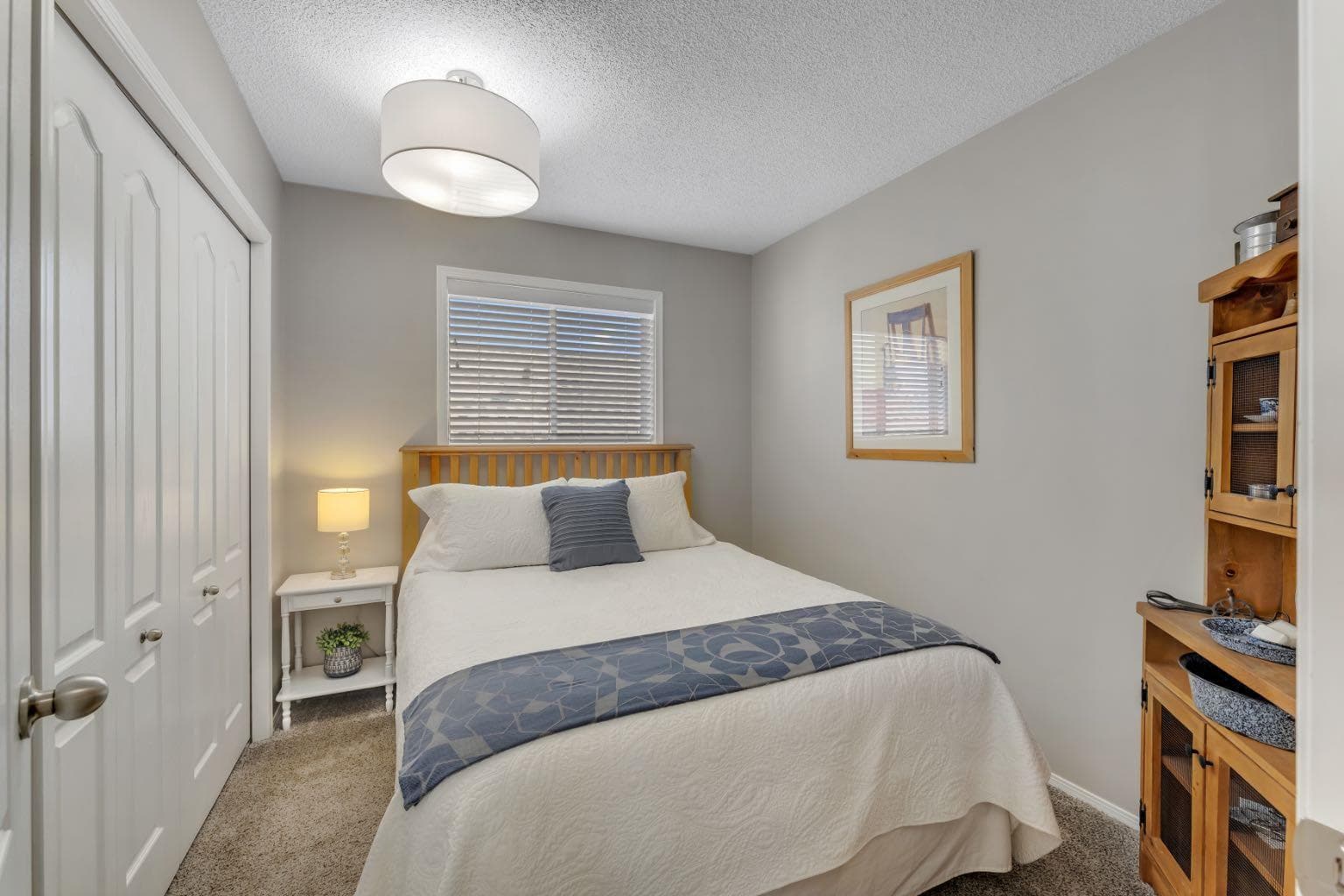 173 Harvest Rose Circle NE