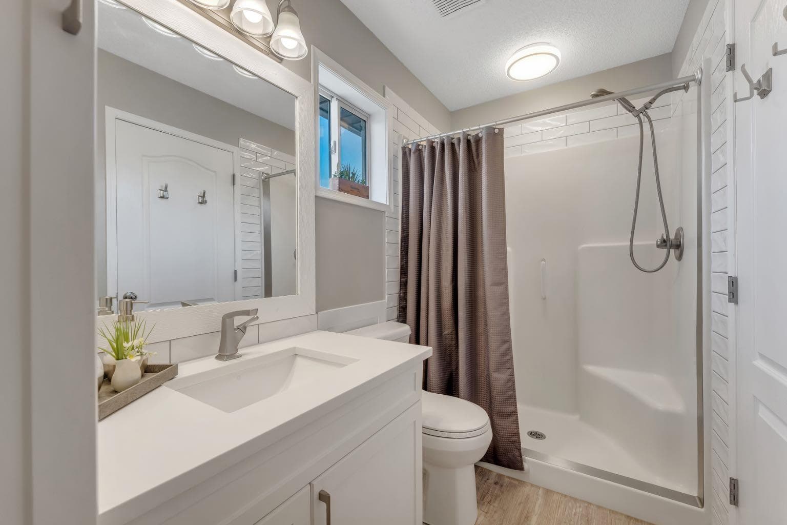 173 Harvest Rose Circle NE