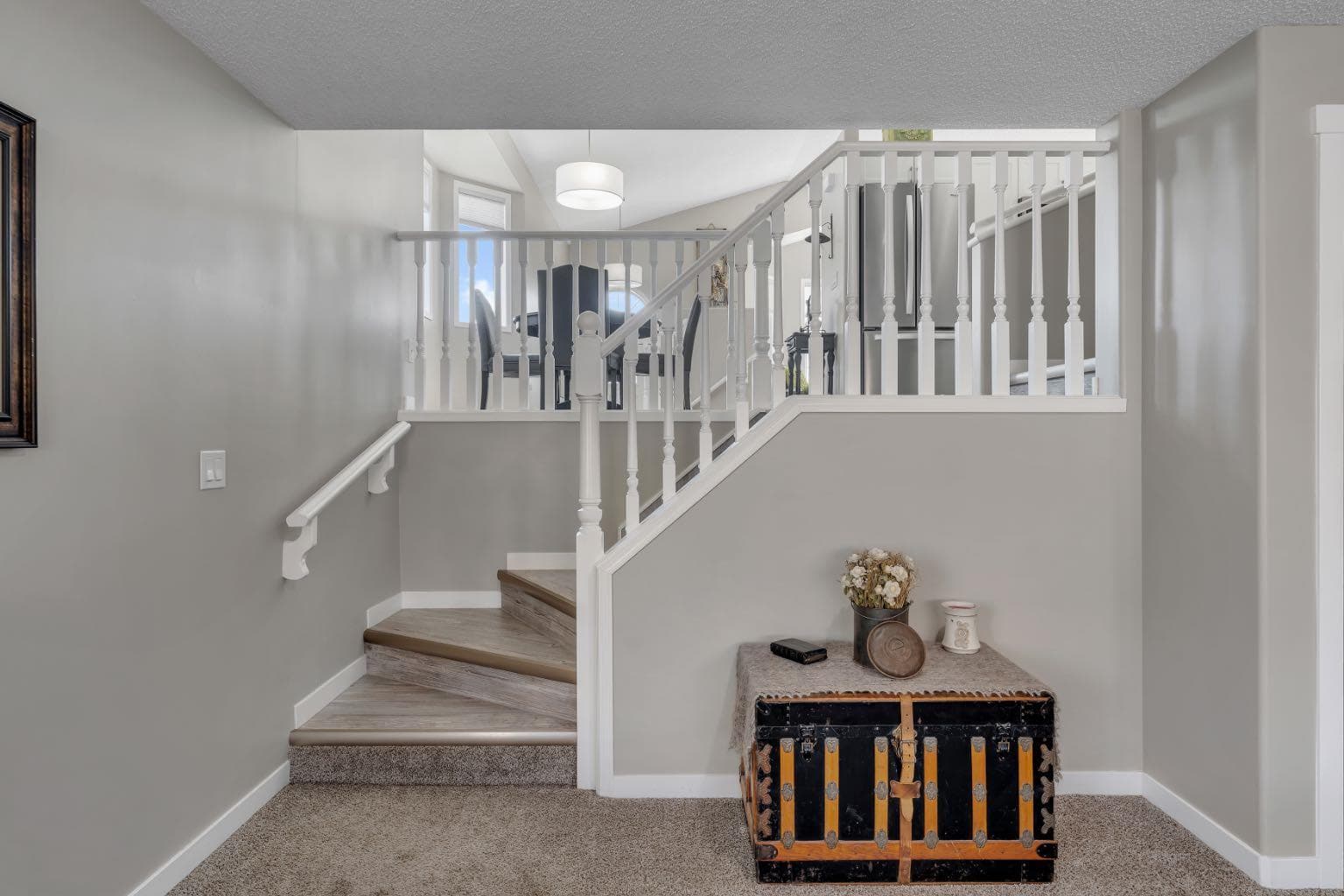 173 Harvest Rose Circle NE