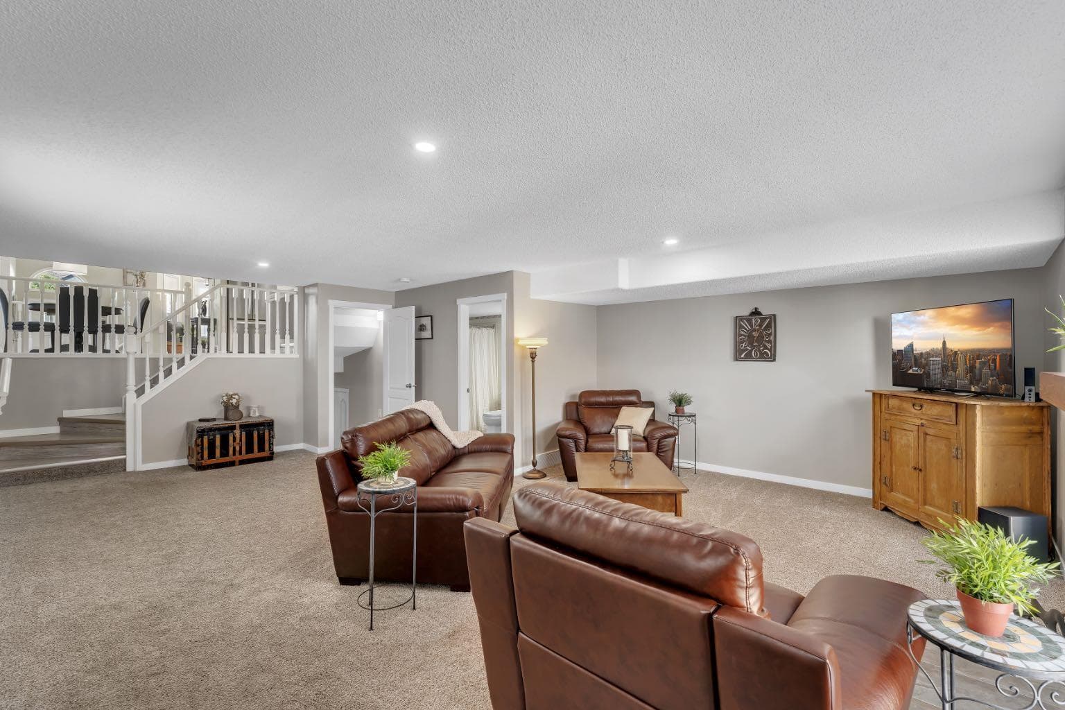 173 Harvest Rose Circle NE