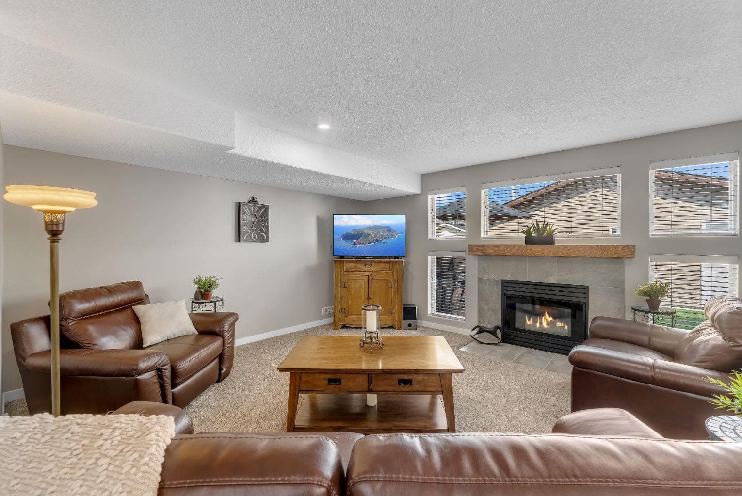 173 Harvest Rose Circle NE
