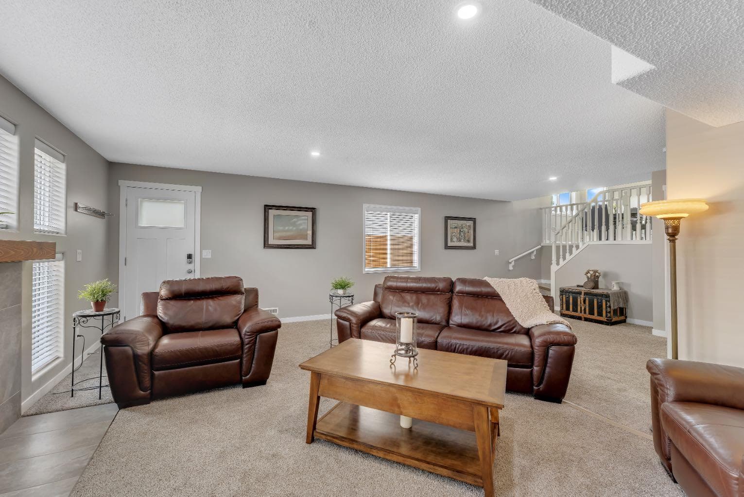 173 Harvest Rose Circle NE