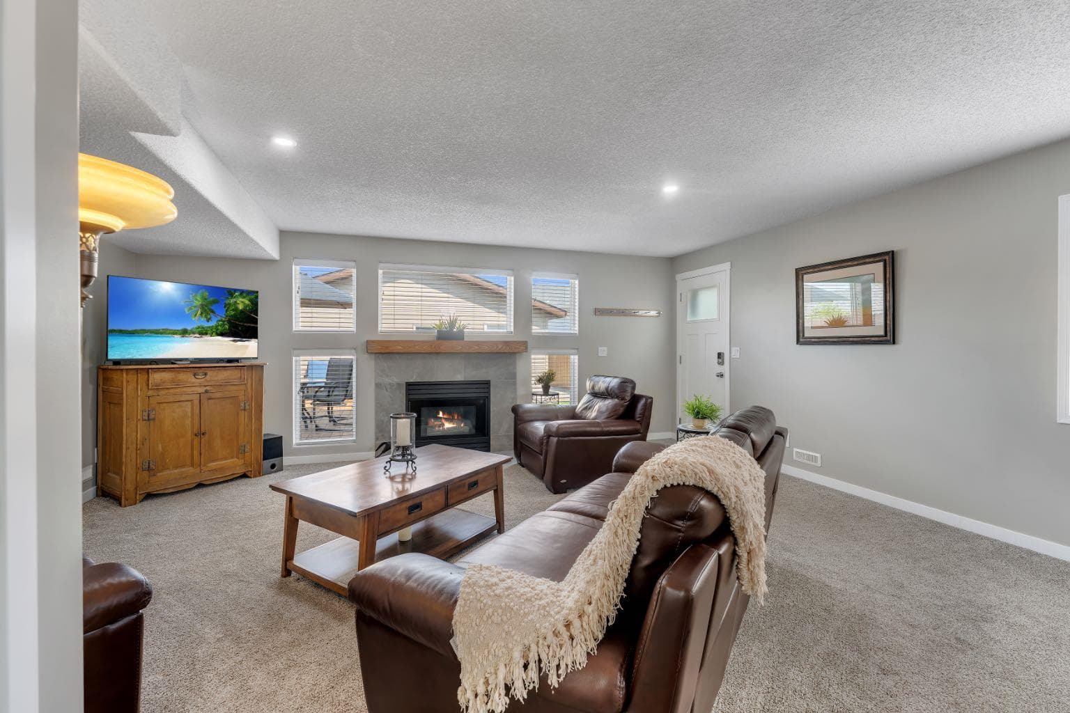173 Harvest Rose Circle NE