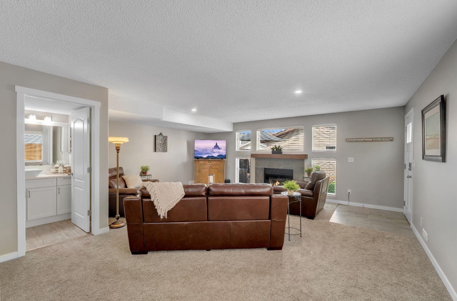 173 Harvest Rose Circle NE