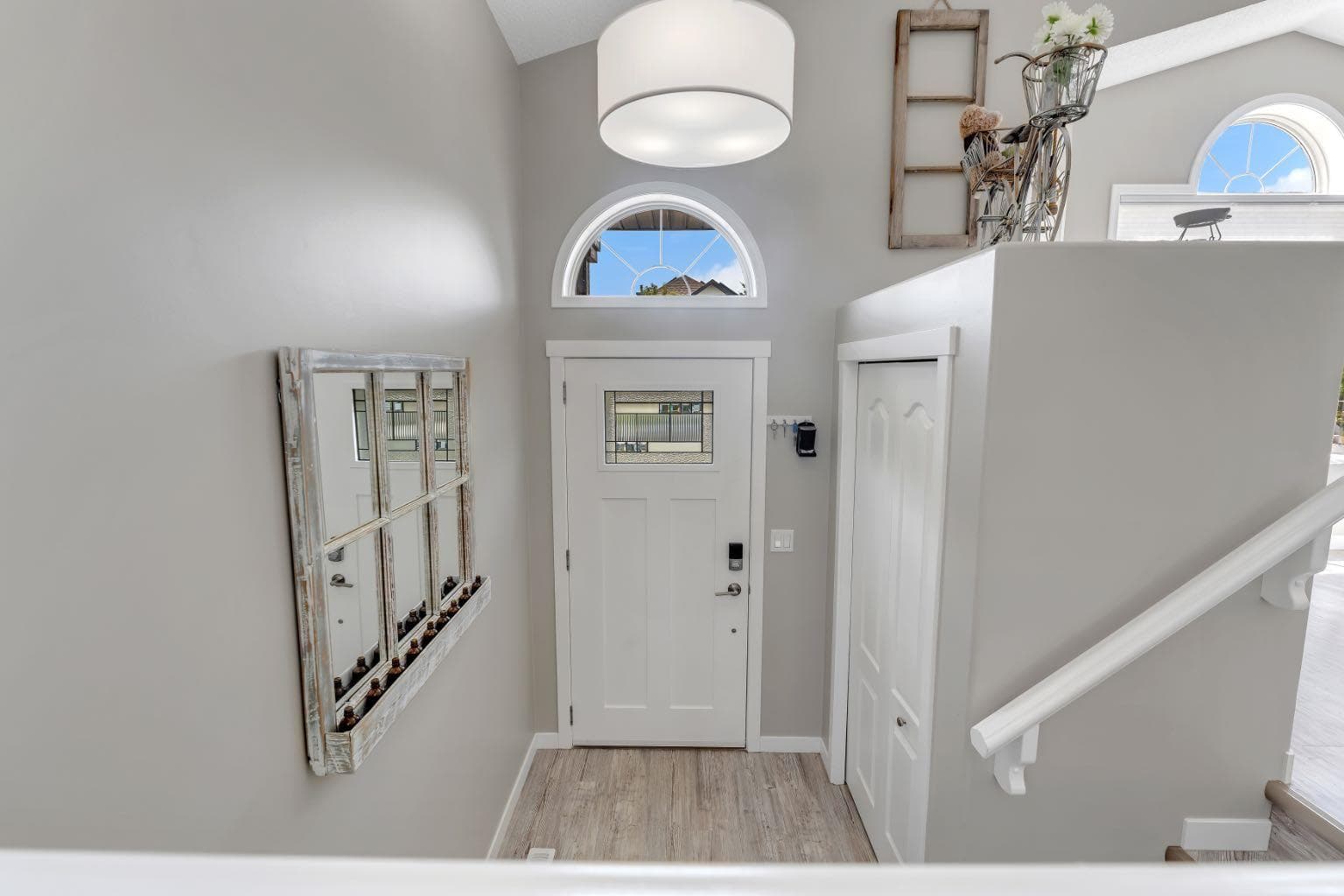 173 Harvest Rose Circle NE