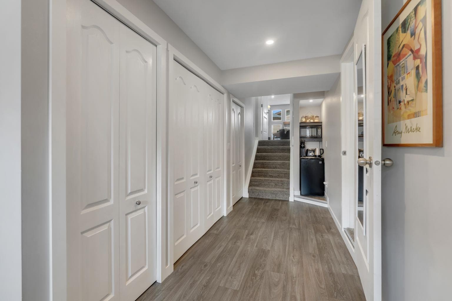 173 Harvest Rose Circle NE