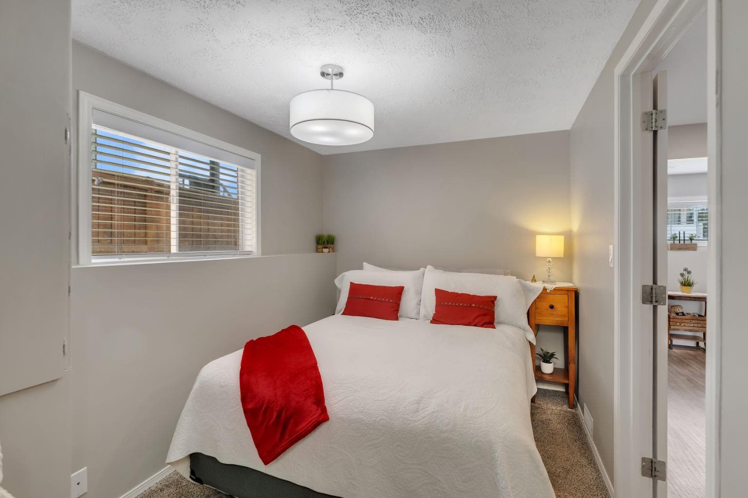 173 Harvest Rose Circle NE
