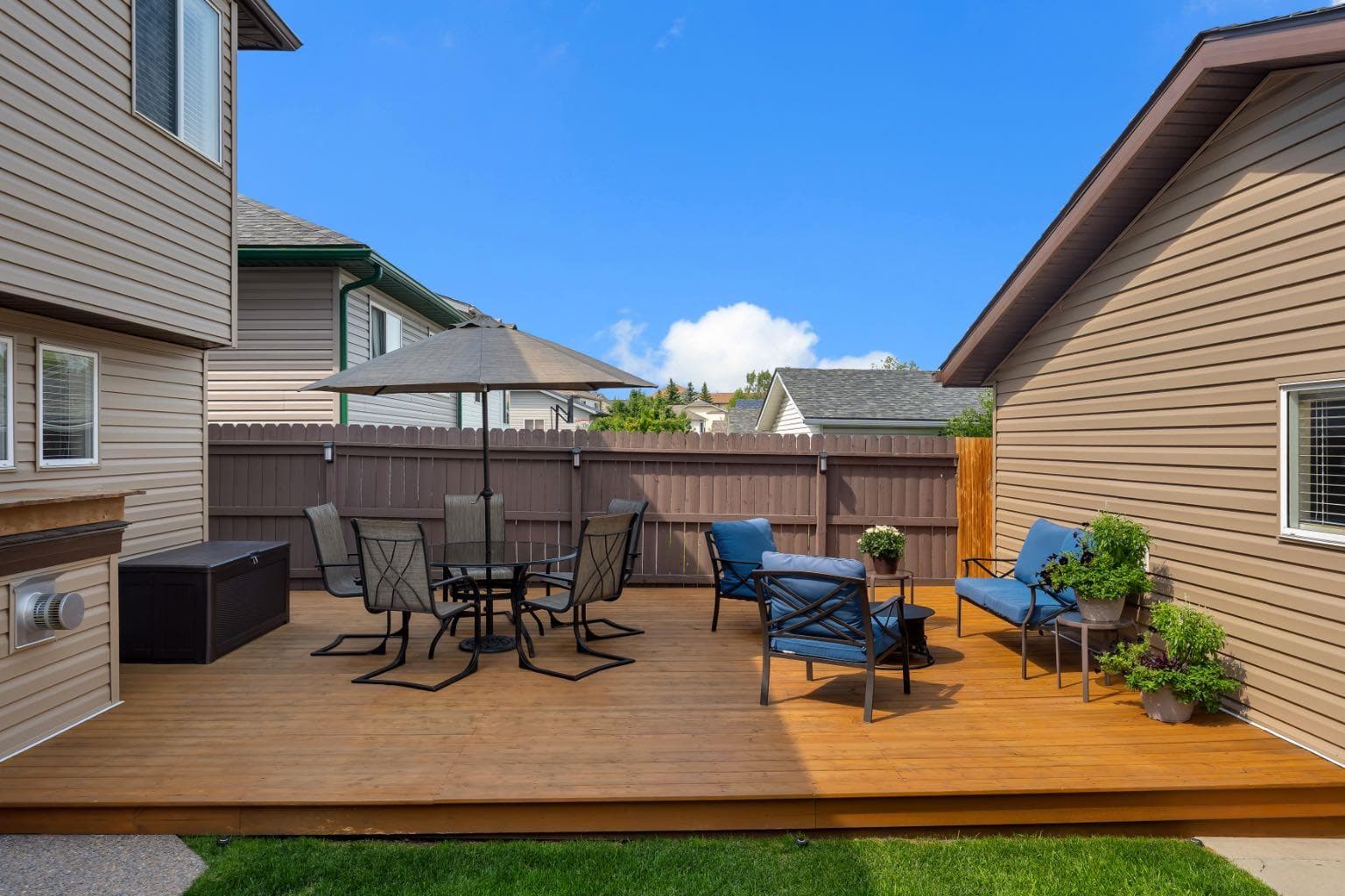 173 Harvest Rose Circle NE