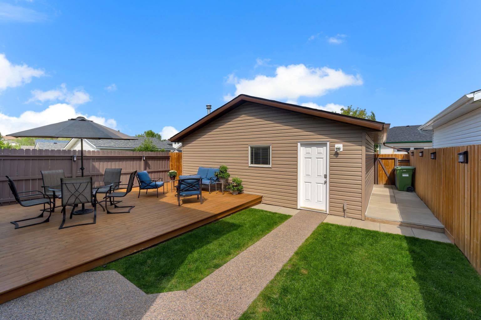 173 Harvest Rose Circle NE