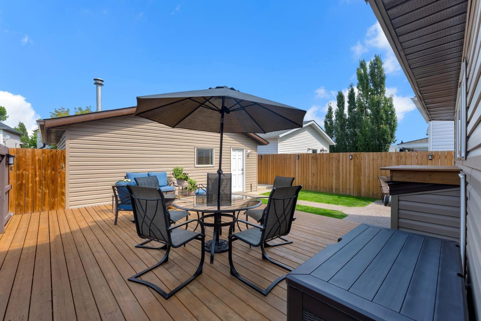173 Harvest Rose Circle NE