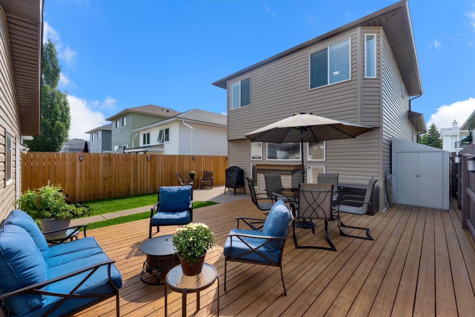 173 Harvest Rose Circle NE