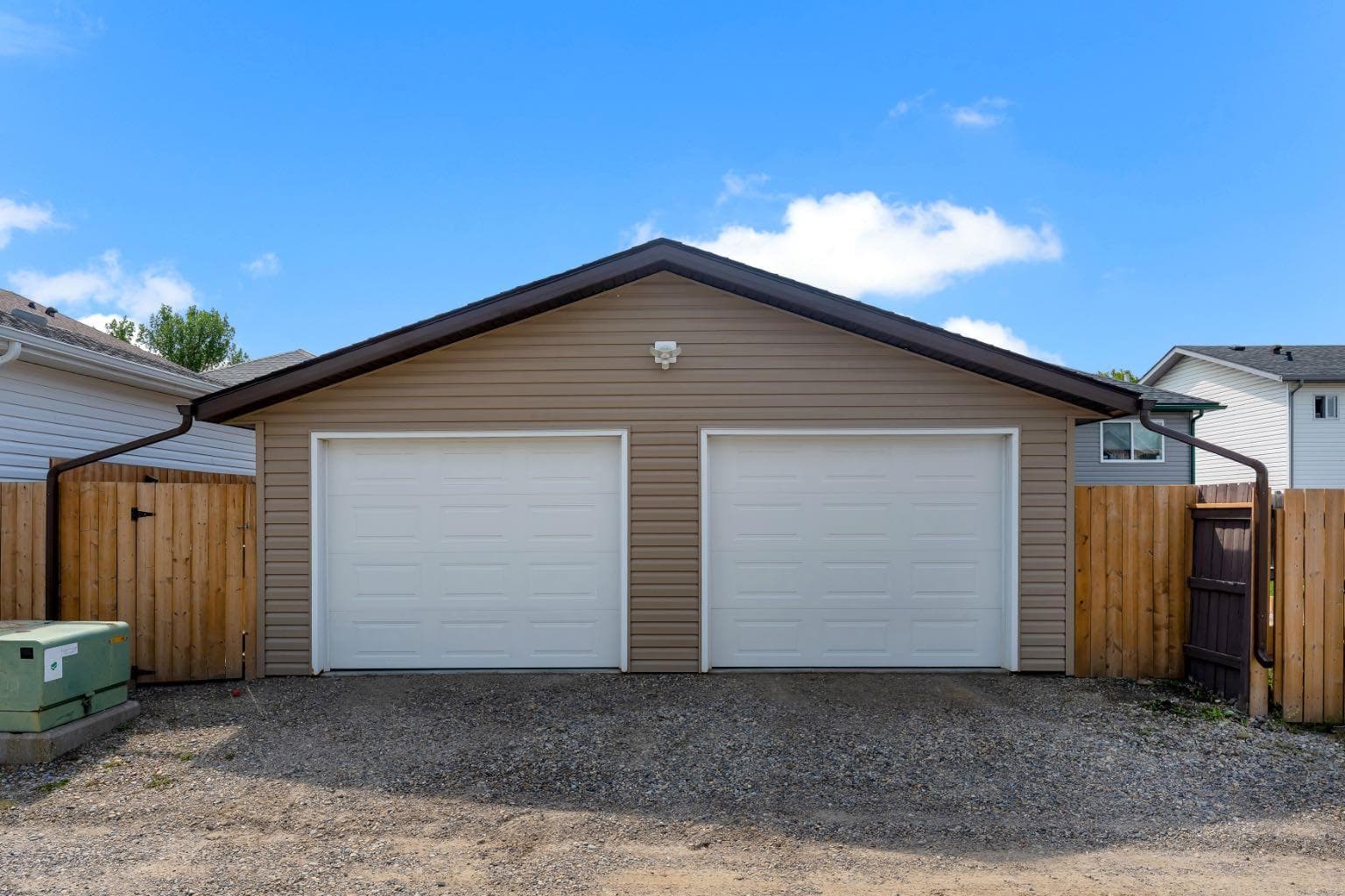 173 Harvest Rose Circle NE