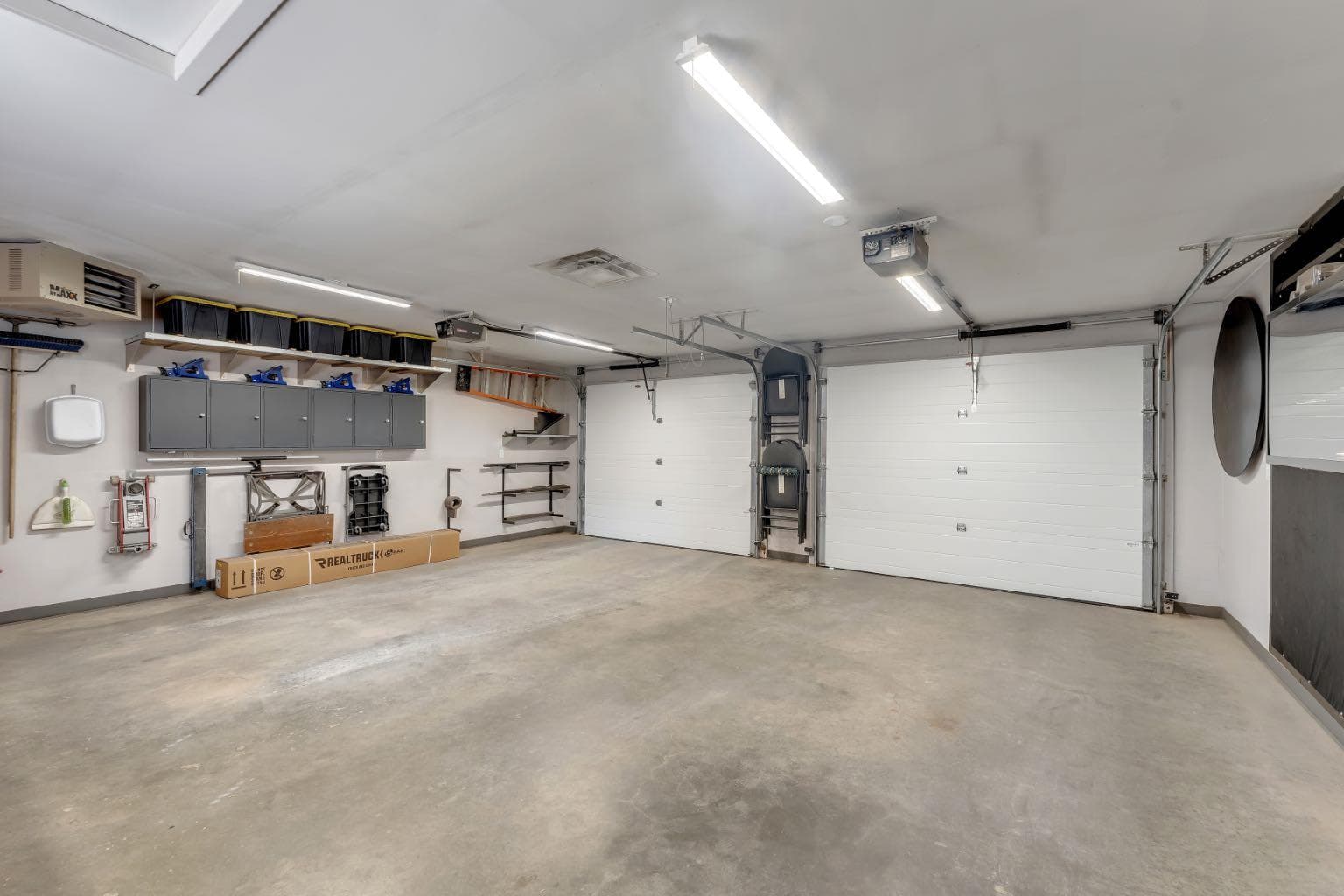 173 Harvest Rose Circle NE