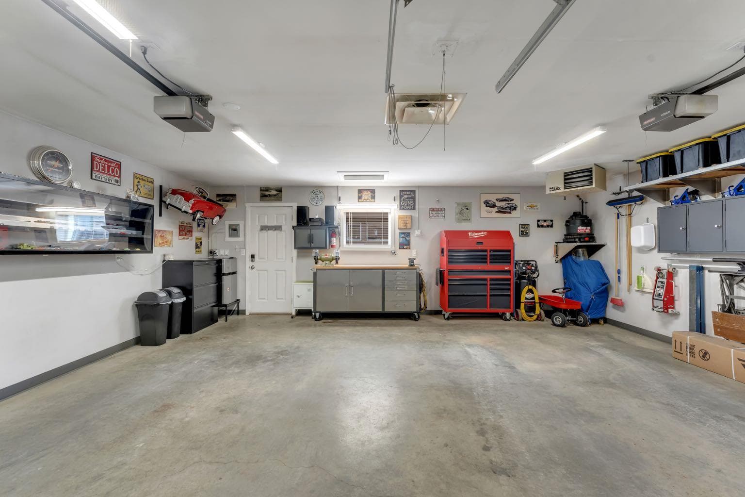 173 Harvest Rose Circle NE