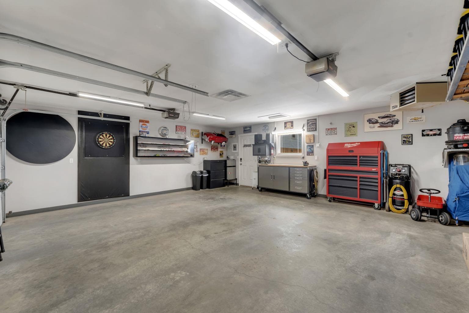 173 Harvest Rose Circle NE