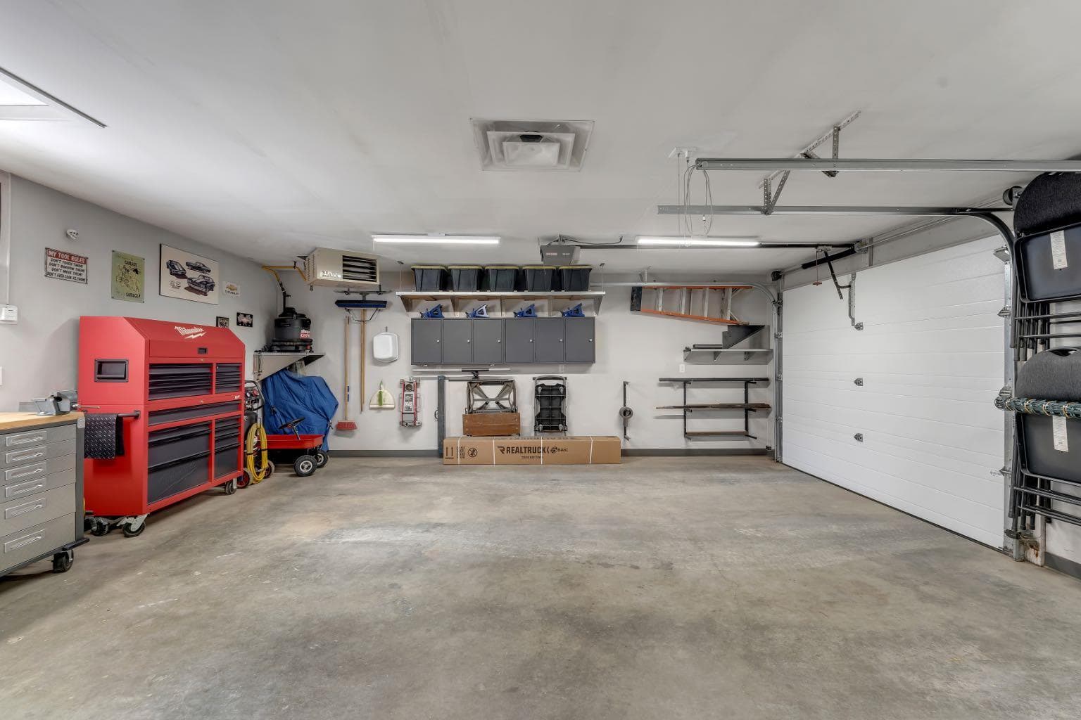 173 Harvest Rose Circle NE
