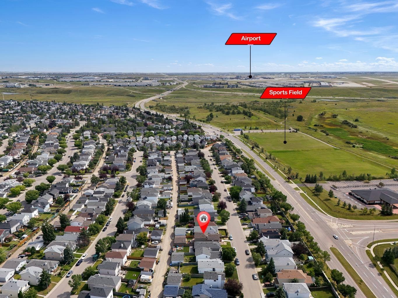 173 Harvest Rose Circle NE