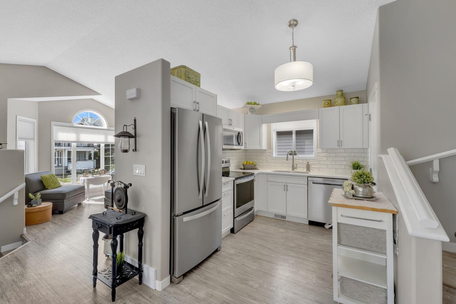 173 Harvest Rose Circle NE