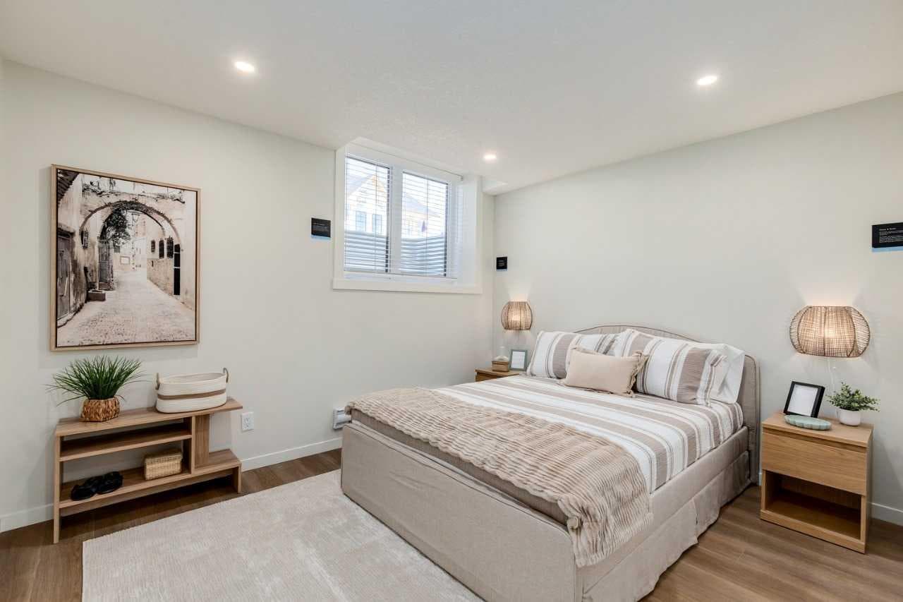 112, 40 Livingston Parade NE