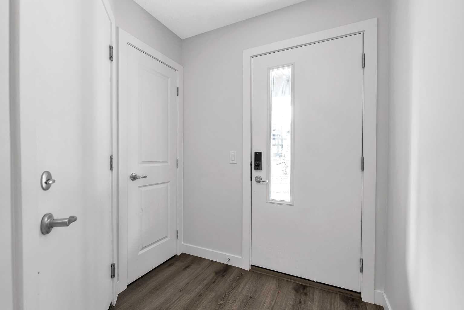 512, 16 Evanscrest Park NW