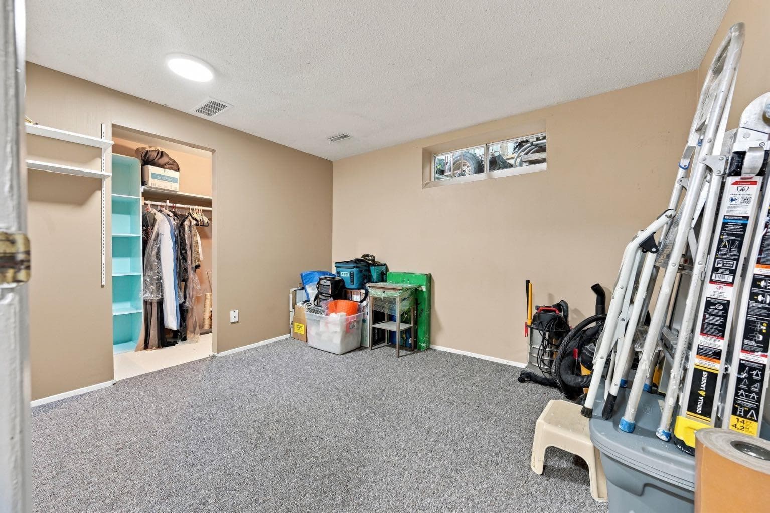 55 Macewan Park Way NW