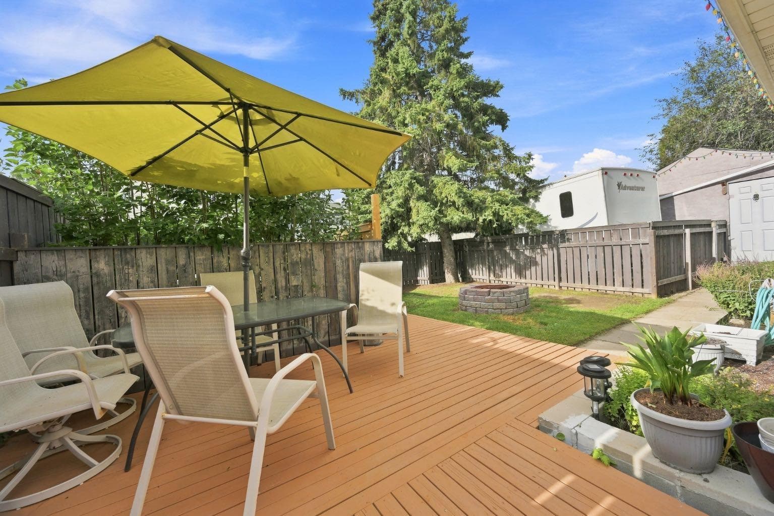 55 Macewan Park Way NW