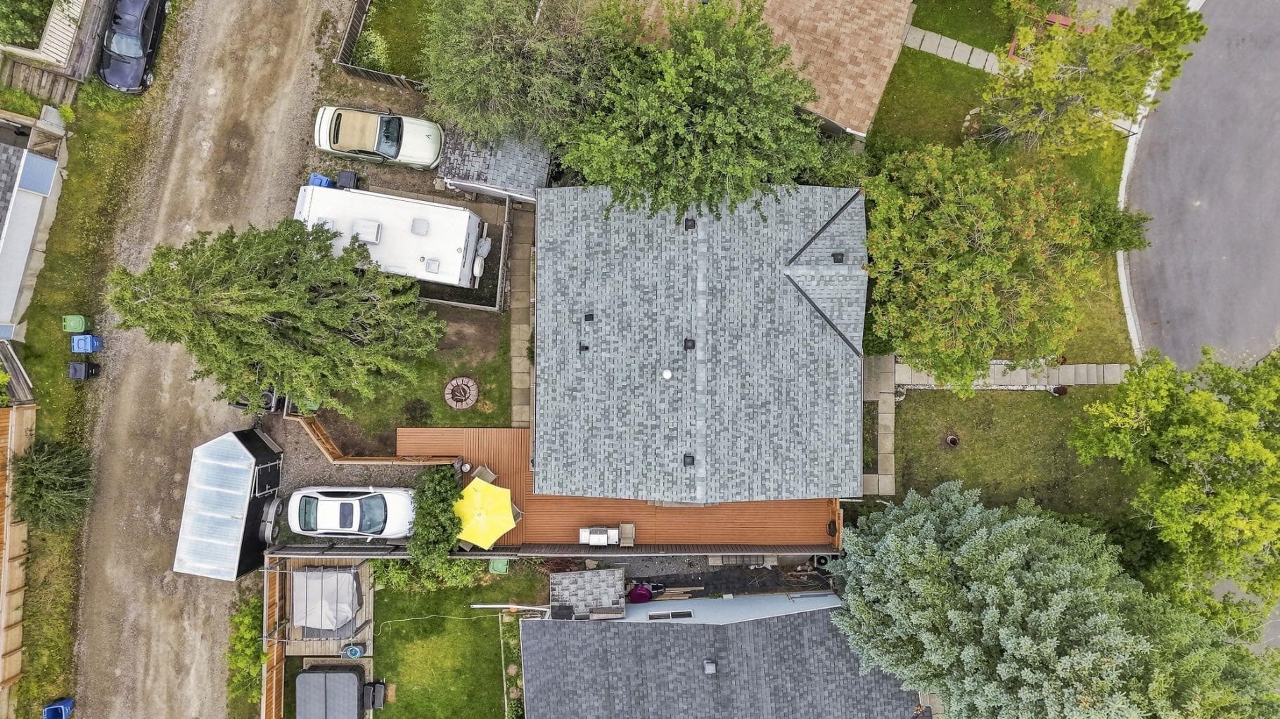 55 Macewan Park Way NW