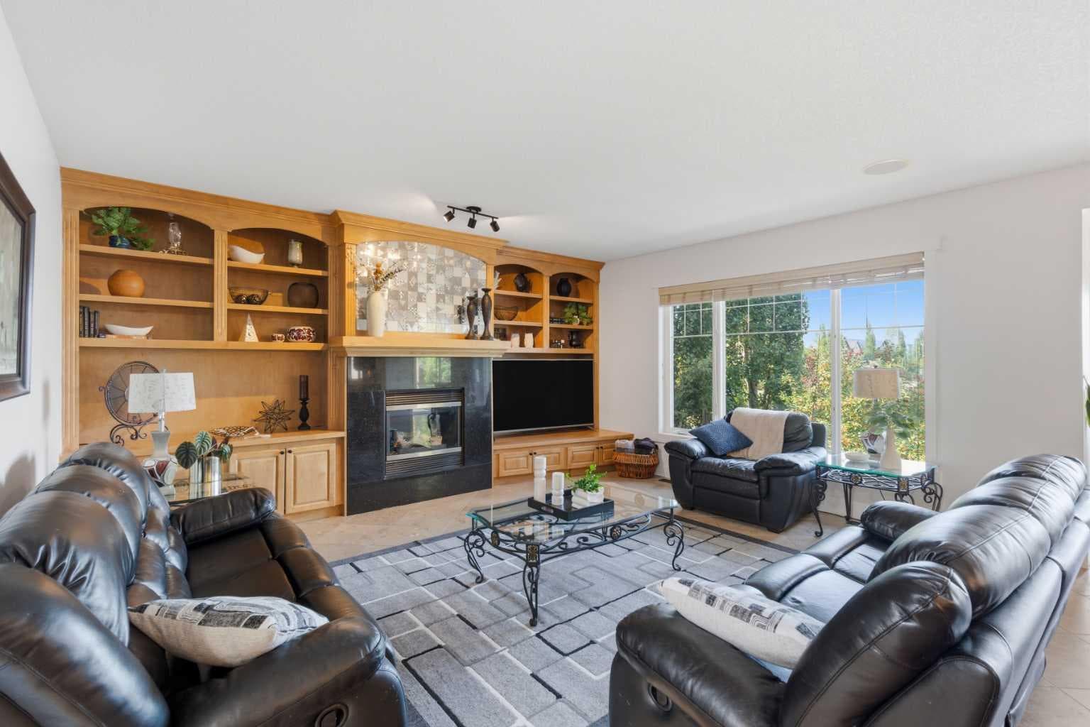 39 Chapala Terrace SE
